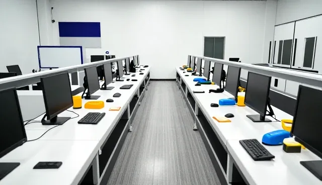 丛简科技（深圳）有限公司