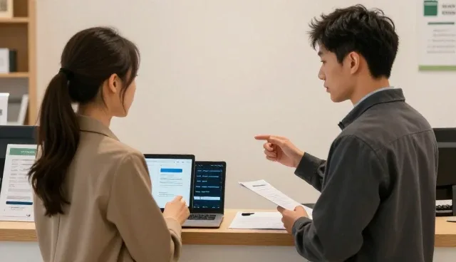 智能运维平台在制造业中的实际应用与价值体现