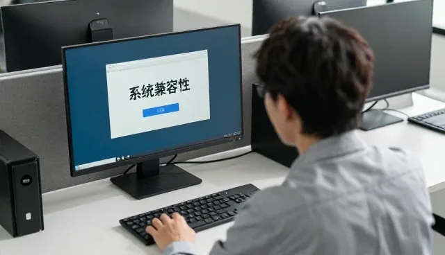 安装调试阶段成本控制的关键策略与应对方案