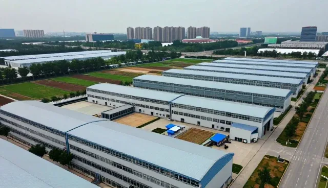 技术支持如何驱动定制软件服务的持续升级