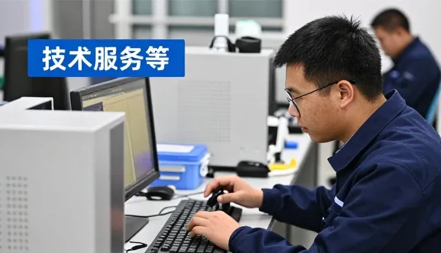 丛简科技（深圳）有限公司提供高品质智能运维平台满足跨区域项目需求