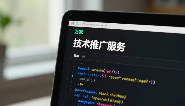 丛简科技（深圳）有限公司展示技术转让实际应用效果