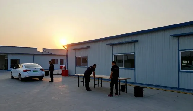 技术支持常见问题解析与优化处理方案