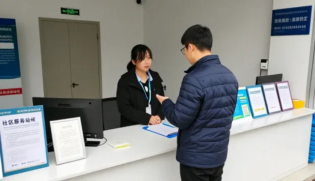 技术推广服务中项目交付的性能优化策略