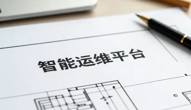 智能硬件调试套件如何推动定制软件业务的技术革新