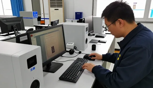 智能运维平台如何利用成本控制优化提升价值